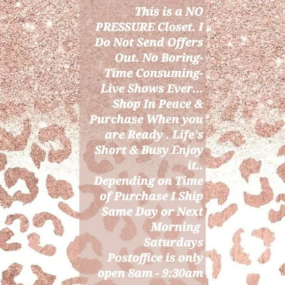 VS PINK YOGA ACID WASH BLACK 2019 LEGGINGS - Picture 11 of 11